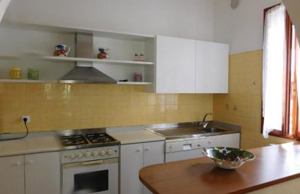 Villa Cà D'Oro - Foto 13