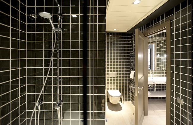 Midtown Apartments - Photo 70