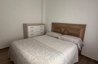 Happy Hideaway - Foto 10