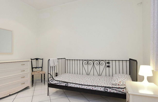 Belvilla by OYO Vesuvio - Foto 5