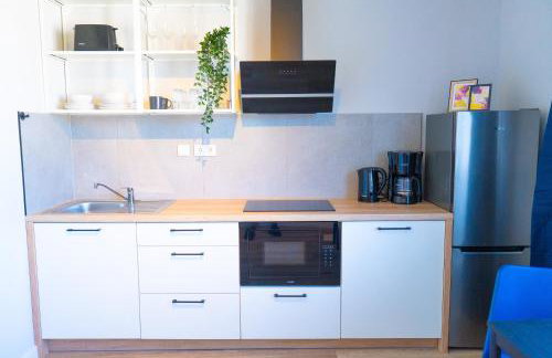 BetterBeds Gelsenkirchen - Foto 61