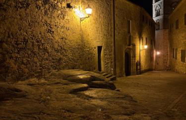 El Boulevard de Trujillo 1895 - Foto 50