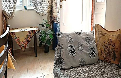 Elias Home - Foto 33