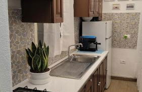 Ekaterina House-Grande 2 minuti dal mare - Foto 18