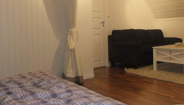 Holiday Home in Gursken - Foto 5