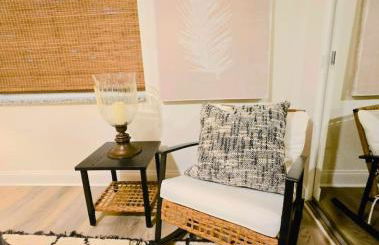 St. Johns Riverside Retreat - Photo 25