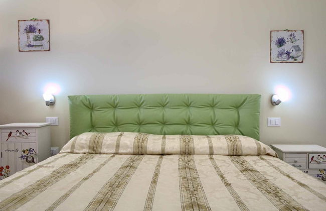 Apt Nora -tenuta Masi - Photo 2