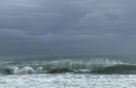 Amara Luxury - Photo 38