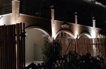 My corfu house - Foto 18