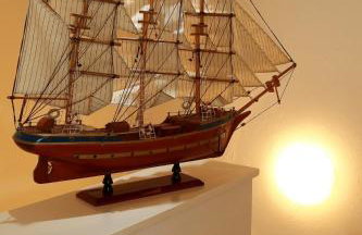 Inseltraum - Strandläufer - Foto 13