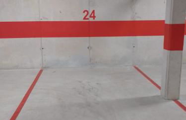 Luxe Appartement Orihuela Costa - Villamartin -Aire Residencial - green and pool view - Foto 15