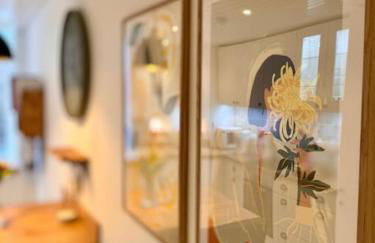 Harbour Haven - Foto 8