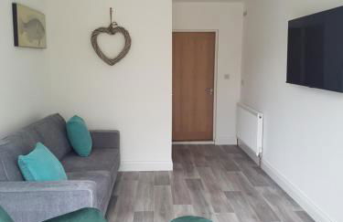 Gorgeous Cottage by the sea sleeps 10 5 bed 4 bath - Foto 15