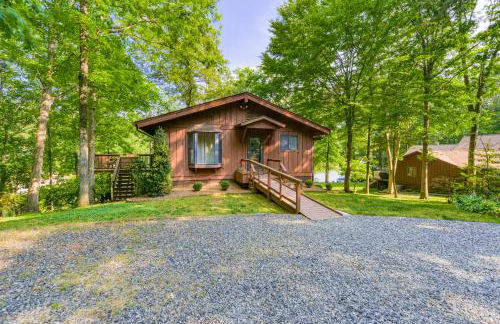 Better Days - Foto 1