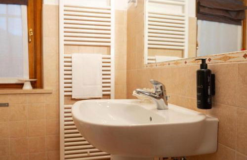 La Valle dei Laghi - Foto 26