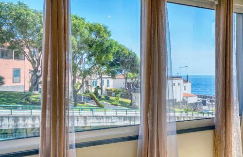 Vilamar- Madeira Inn Group - Foto 1