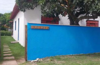 CASA TROPICANA - ITAÚNAS Centro - Foto 2