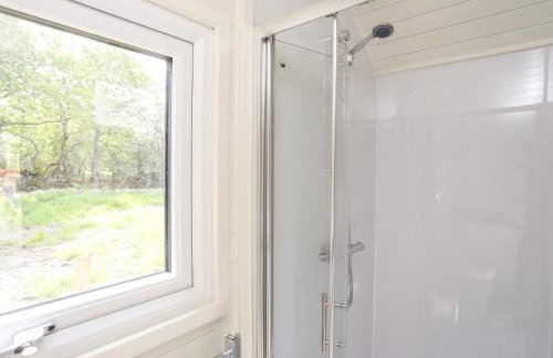 Tyddyn Parthle Pod 1 - Foto 8