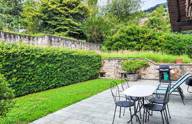 Cantagallo - Foto 17