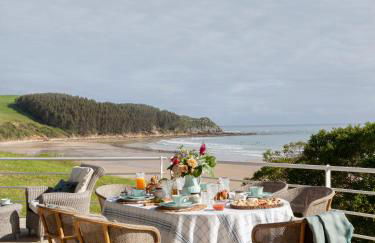 Wishome-Casa de ensueño en Oyambre, Comillas - Foto 9