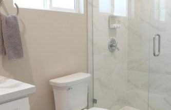 Lux 6BedRoom Villa with Salted Pool, Hot tub and near Disneyland - Foto 10