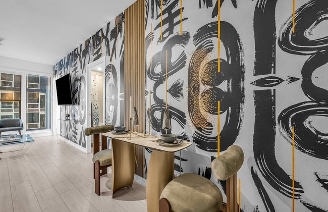 The Noho Signature Collection - Foto 34