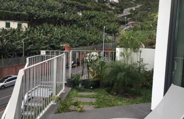 White Studio - Foto 15