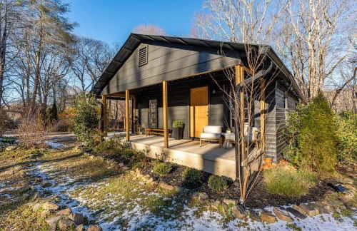 Boutique Farmhouse at Montaluce Winery-Weddings-Nature-Hiking-Fast WIFI-Easy Parking - Foto 20