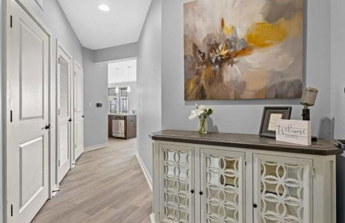 Cityview 321 - Foto 11