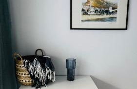 Casa Del Mar 2 - Photo 11