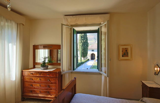 Il Castello - Foto 9