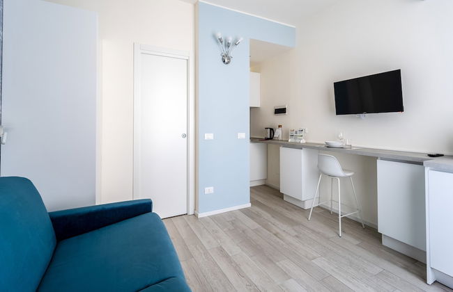 The B Village Business - Foto 57