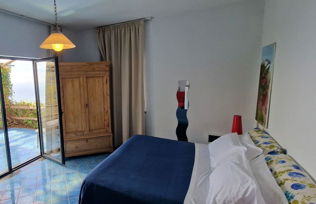 Fattoria Terranova - Foto 69