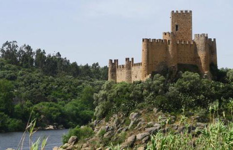 Quinta do Bom Vento - Photo 59