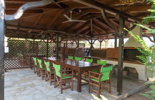 Oniro Luxury Villas - Foto 44