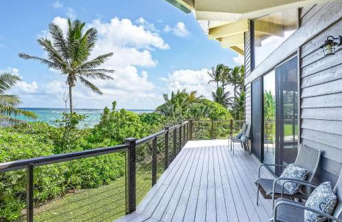 Sandcastles TVNC#1305 - Foto 36