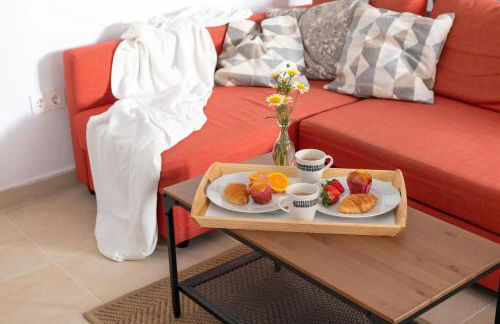 Casa Carmen - Foto 8