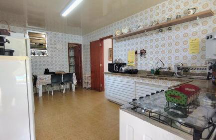 Casa linear, 5 quartos, Granja Comary - Teresópolis - Foto 47