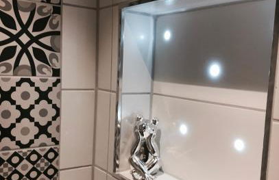 Charmant Wohnen - Photo 14