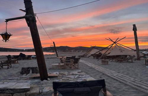 New Olivka House - Foto 43