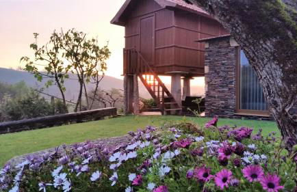 Casa Valxisto Country House - Foto 76