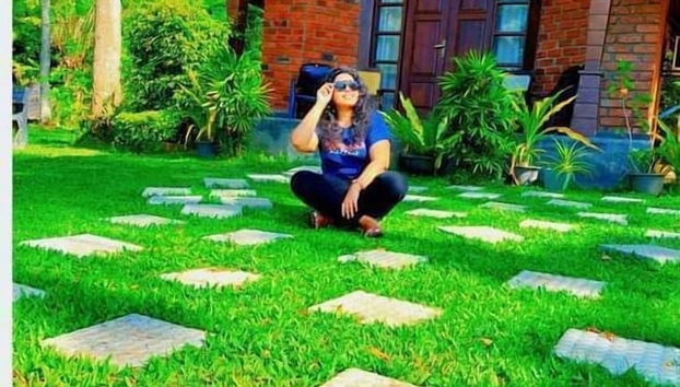 Gagees Lake View Cabana - Foto 5, Habitación