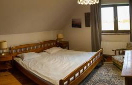 Agroturystyka u Oli - Foto 21