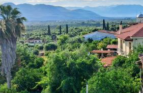 Aeria View - Foto 35