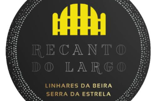 Recanto do Largo - Foto 40