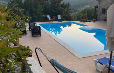 Villa de Fujacos - Foto 2