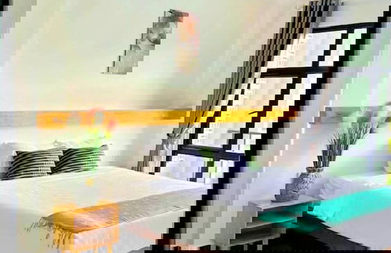 SAMOT KHSACH RESORT ll - Foto 7