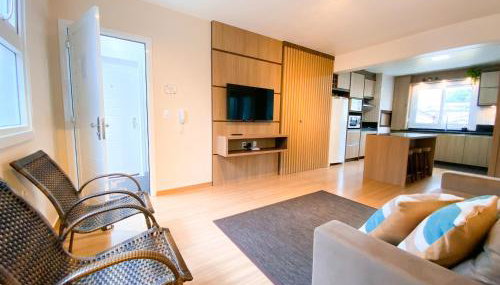 Aconchego do Valle - Foto 2