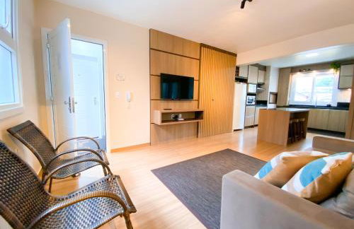 Aconchego do Valle - Foto 2