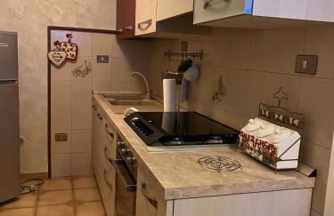 Dimora dell'Etna - Foto 6